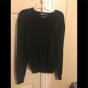 Ralph Lauren sweater